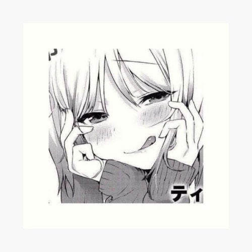 Voicemod profile picture for @fort
