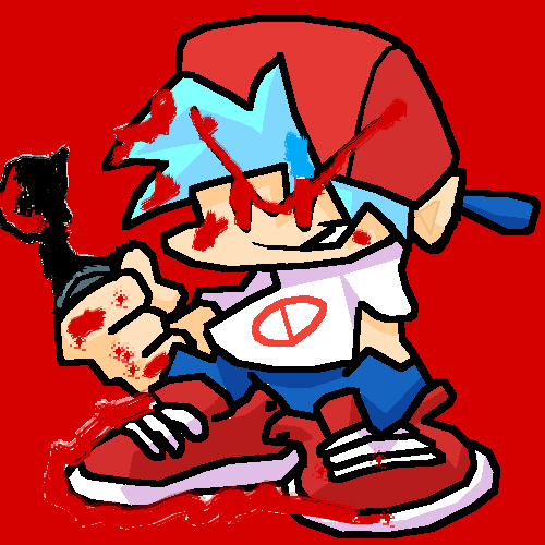 Voicemod profile picture for @tyler