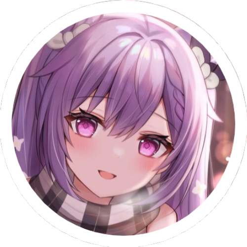 Voicemod profile picture for @cyber
