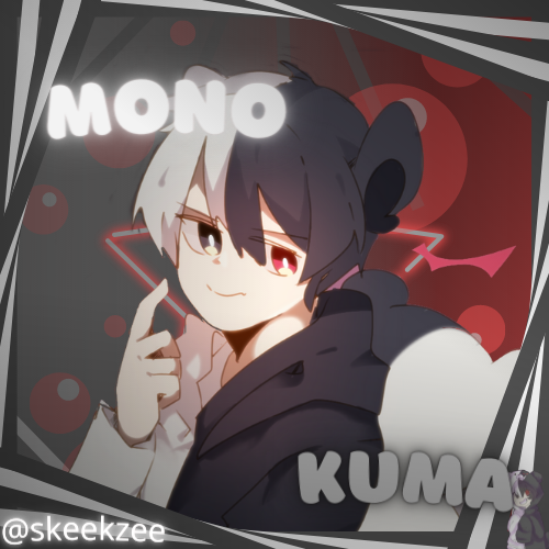 Voicemod profile picture for @mittens
