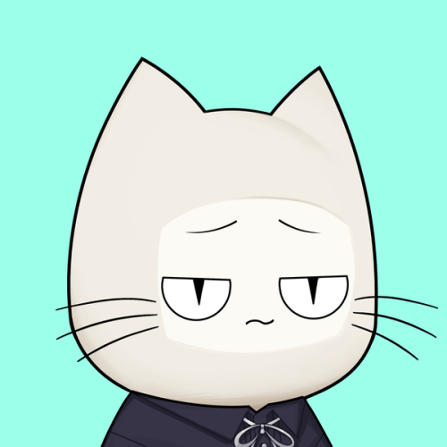 Voicemod profile picture for @slow
