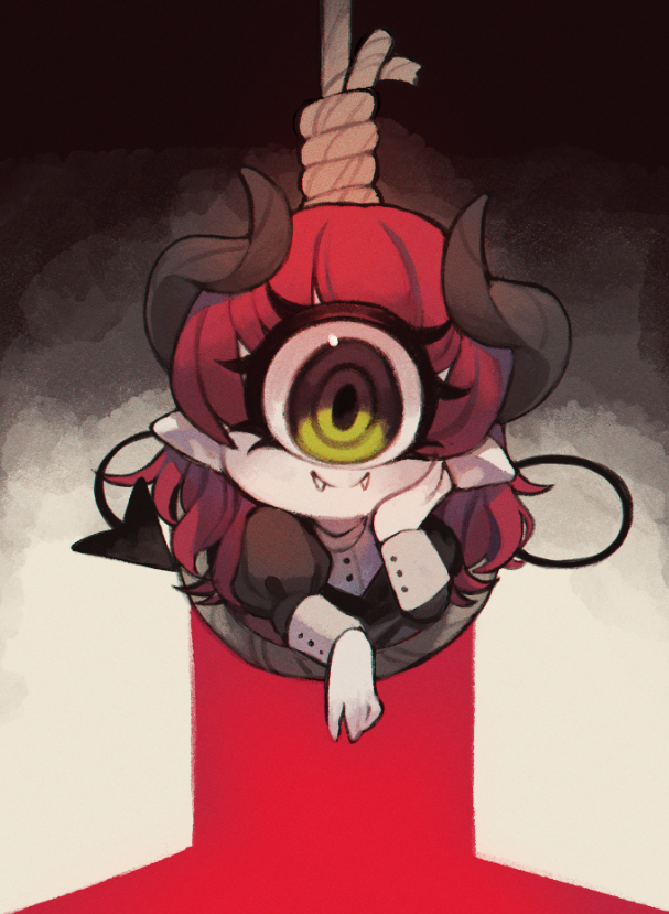 Voicemod profile picture for @natali