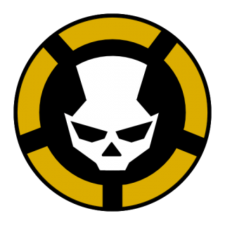 Voicemod profile picture for @jukebox