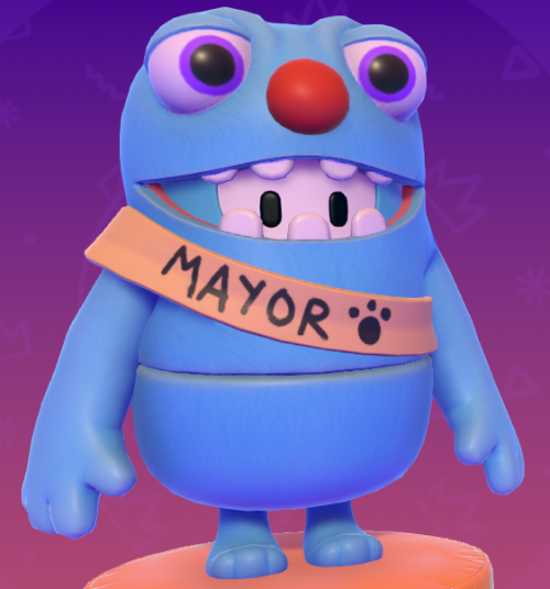 Voicemod profile picture for @malice