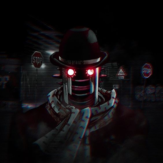 Voicemod profile picture for @mattheus