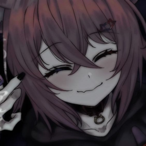 Voicemod profile picture for @nuisance