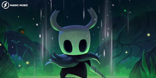 Voicemod profile picture for @memegod