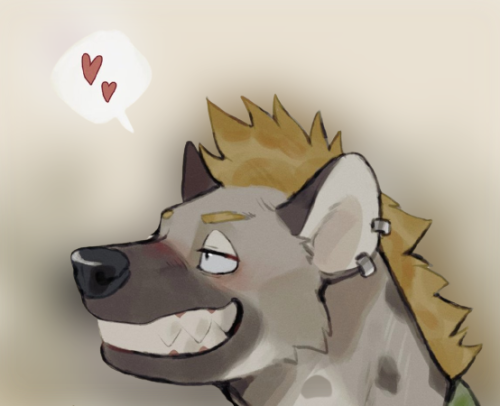 Voicemod profile picture for @shrug