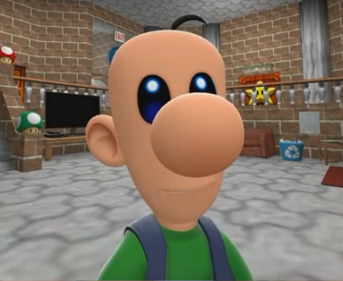 Voicemod profile picture for @funny