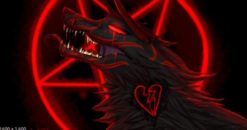 Voicemod profile picture for @thomas
