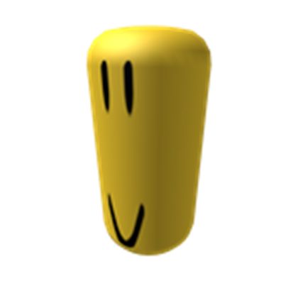 Voicemod profile picture for @pool