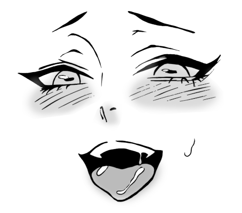 Voicemod profile picture for @proxy