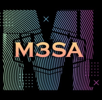 Voicemod profile picture for @mesa