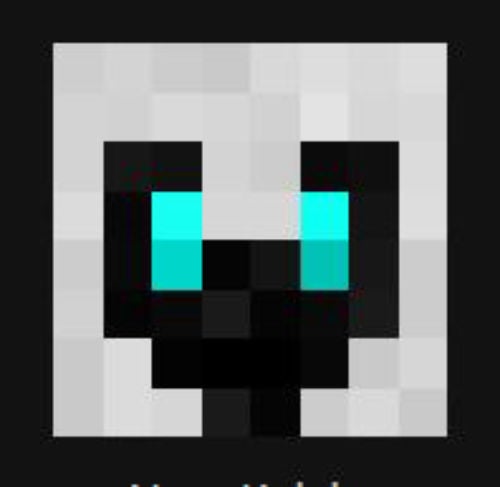 Voicemod profile picture for @neon