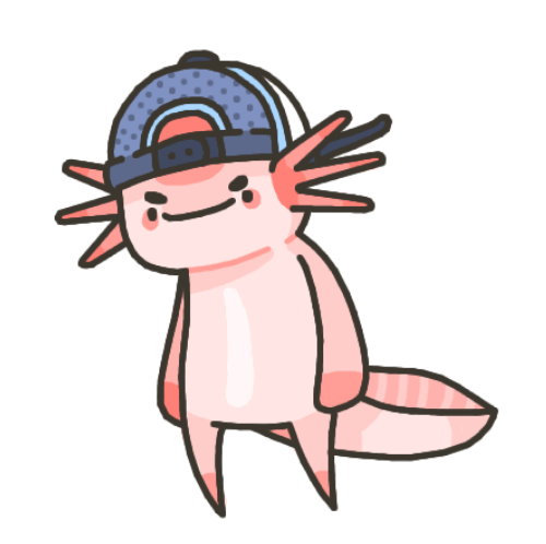Voicemod profile picture for @happy