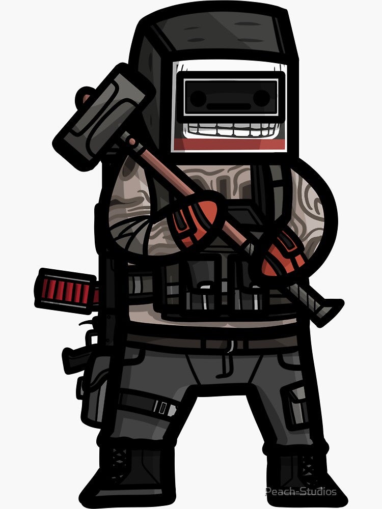 Voicemod profile picture for @travel