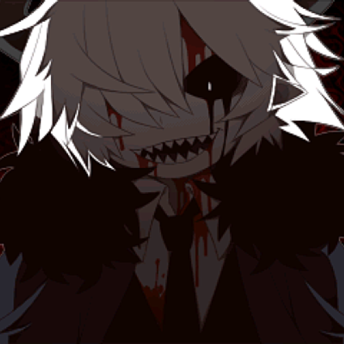 Voicemod profile picture for @malicious