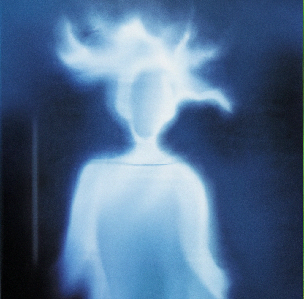 Voicemod profile picture for @ennui