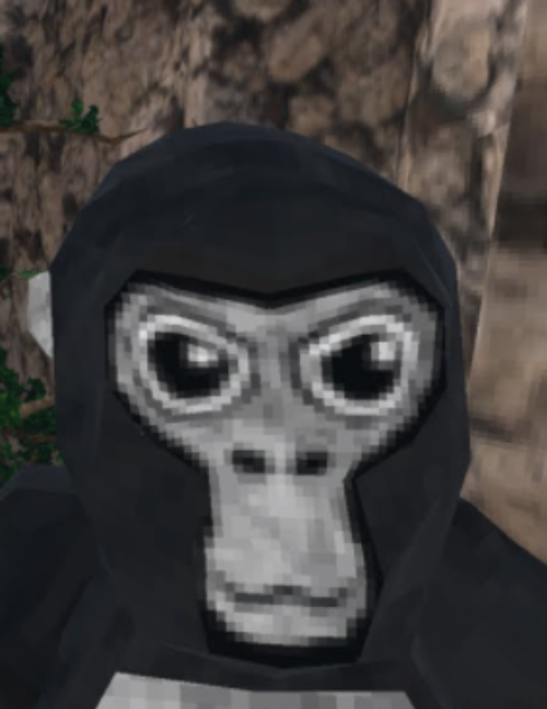 Voicemod profile picture for @what