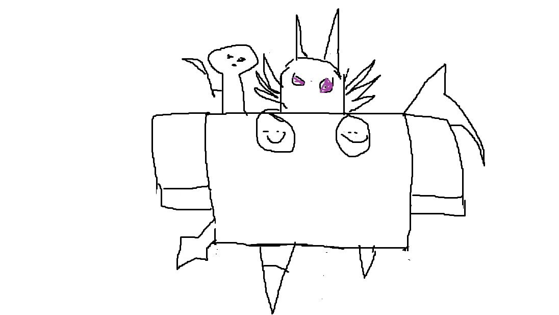 Voicemod profile picture for @kuzgun