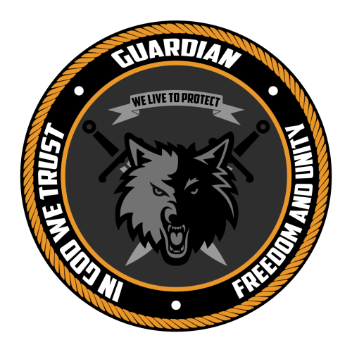 Voicemod profile picture for @guardian