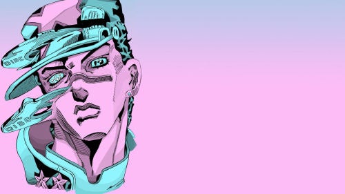 Voicemod profile picture for @wisdom