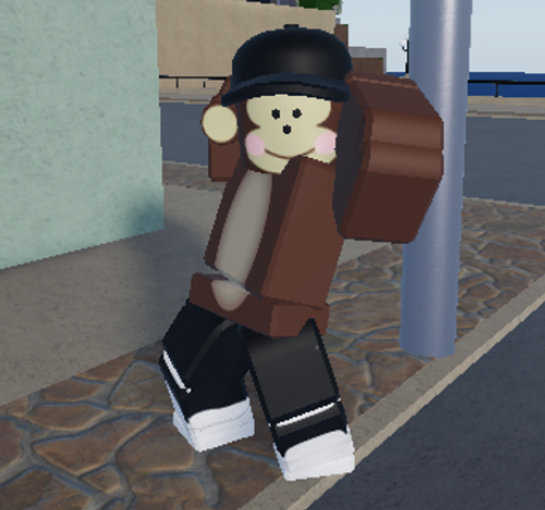 Voicemod profile picture for @kubi