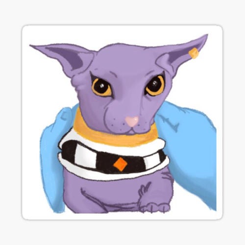 Voicemod profile picture for @cola