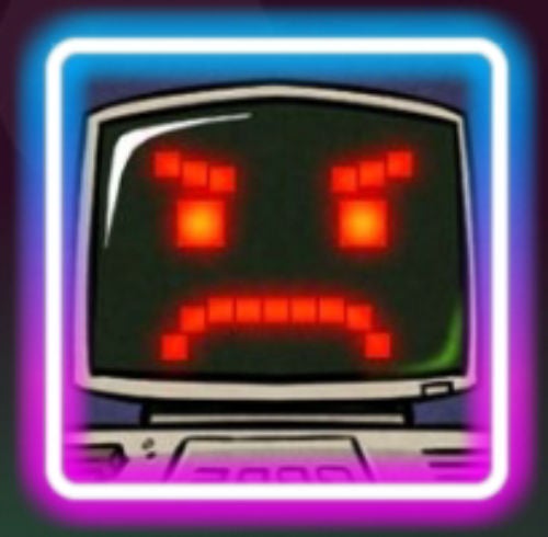 Voicemod profile picture for @overreaction