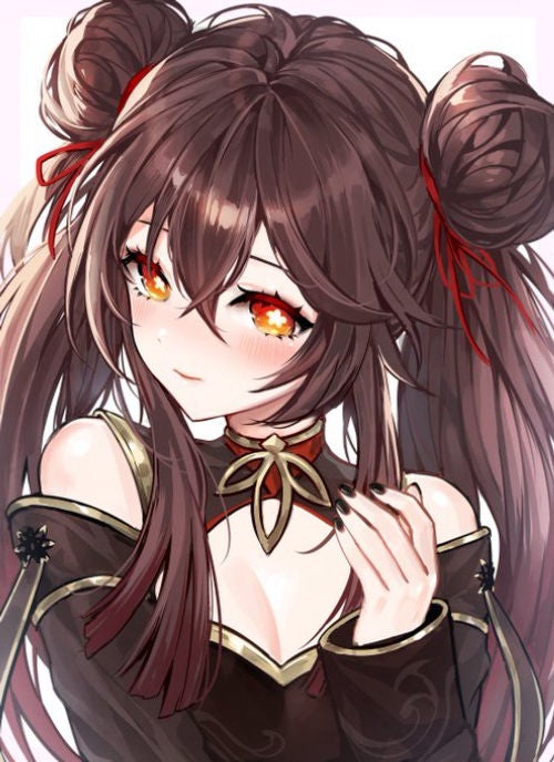 Voicemod profile picture for @daylight