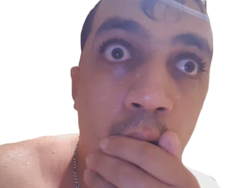 Voicemod profile picture for @joestar