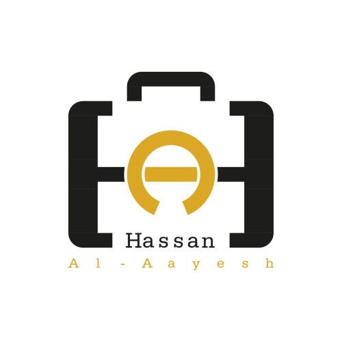 Voicemod profile picture for @hasan