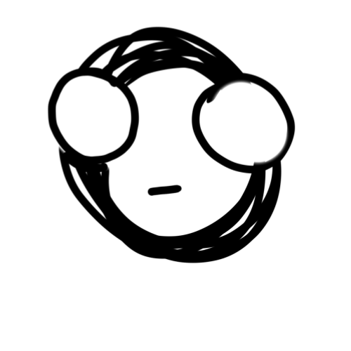 Voicemod profile picture for @nameless