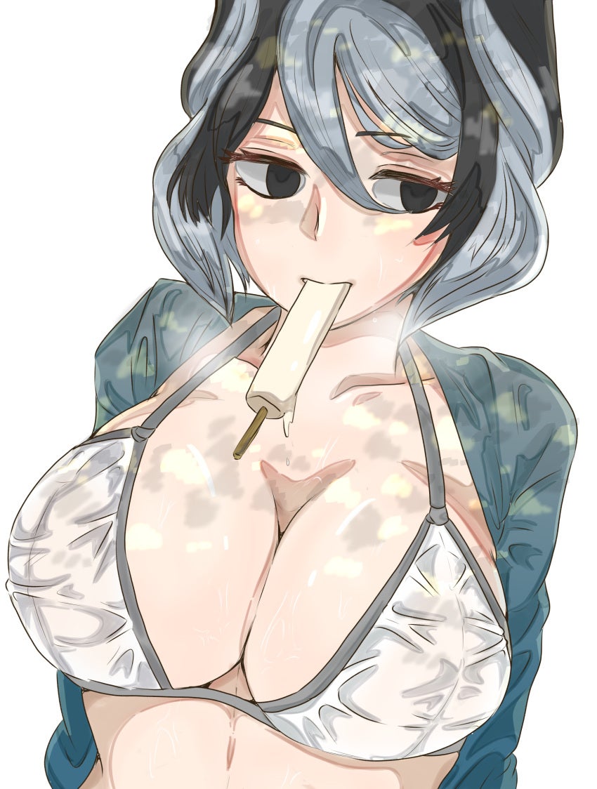 Voicemod profile picture for @nirvana