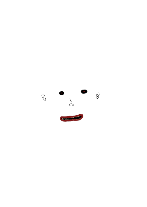 Voicemod profile picture for @noxious