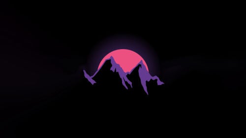 Voicemod profile picture for @lolly