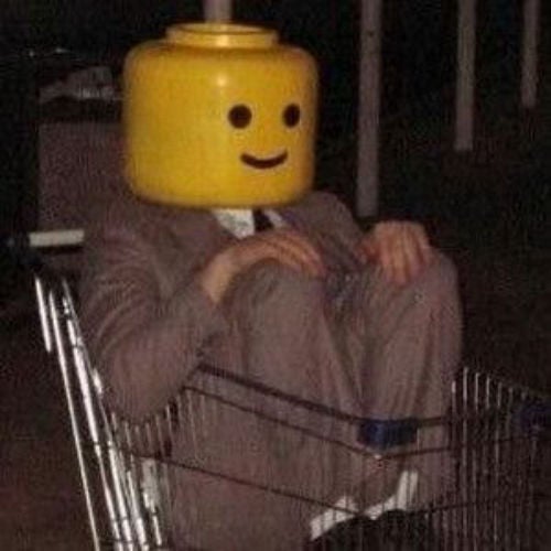Voicemod profile picture for @jacky