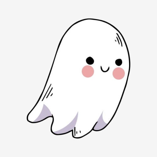 Voicemod profile picture for @ghosto