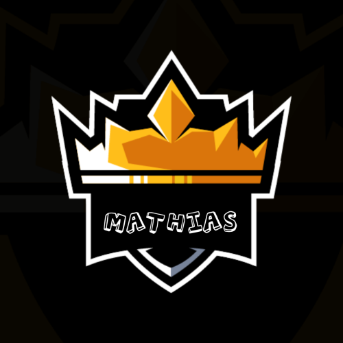 Voicemod profile picture for @mathias