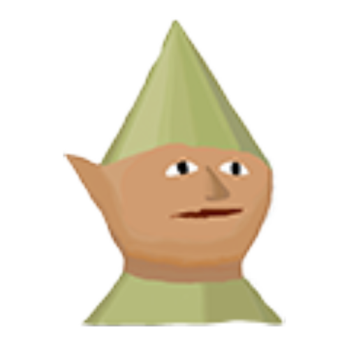 Voicemod profile picture for @wayne