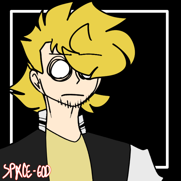 Voicemod profile picture for @gill
