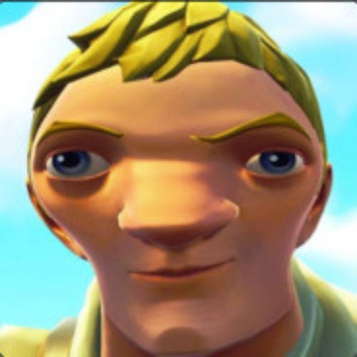 Voicemod profile picture for @patty