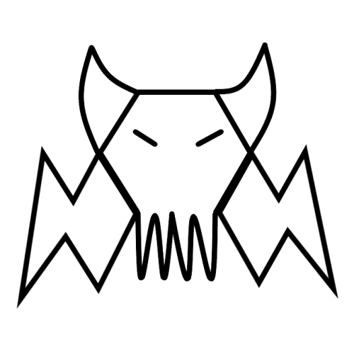 Voicemod profile picture for @deadlock