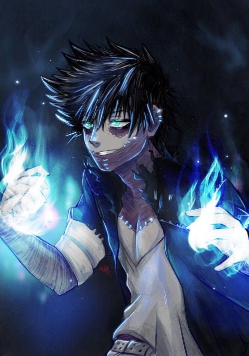 Voicemod profile picture for @picasso