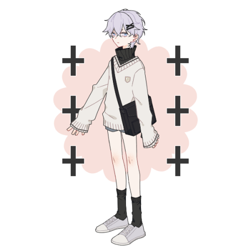 Voicemod profile picture for @arsonist