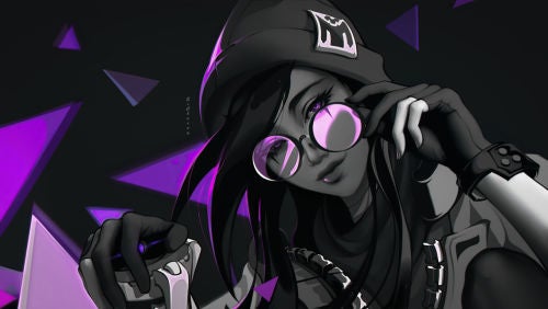 Voicemod profile picture for @furkan