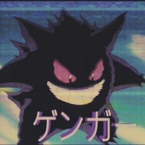 Voicemod profile picture for @sega