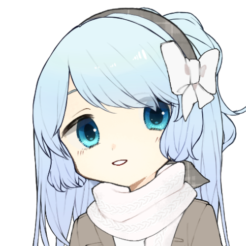 Voicemod profile picture for @emotion