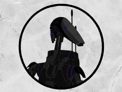 Voicemod profile picture for @champion