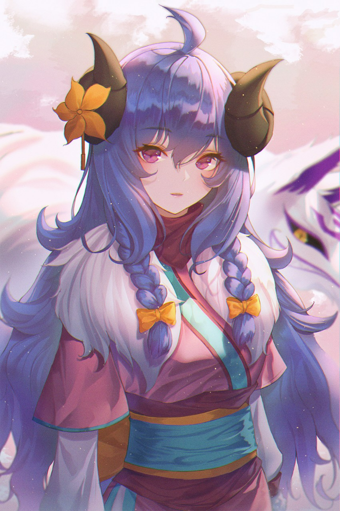 Voicemod profile picture for @merl